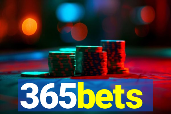 365bets