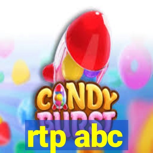 rtp abc