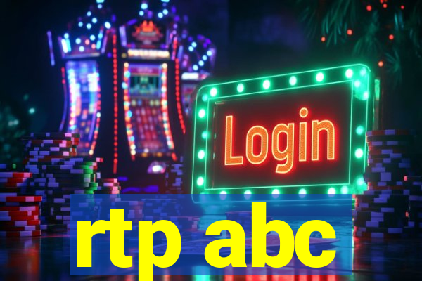 rtp abc