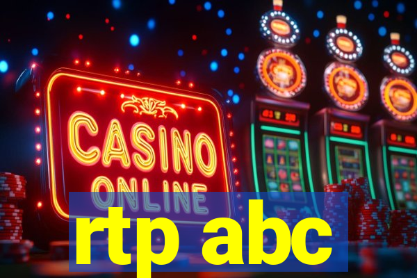 rtp abc