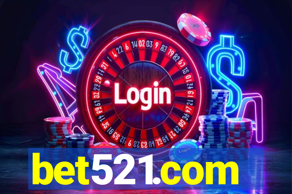bet521.com