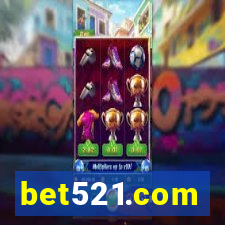 bet521.com
