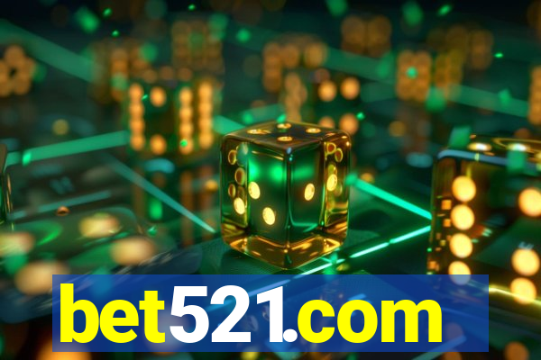 bet521.com