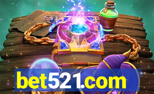 bet521.com