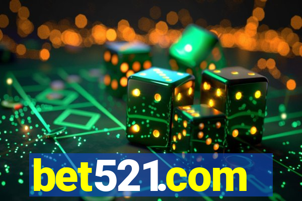 bet521.com