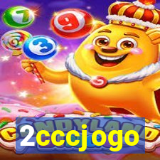 2cccjogo