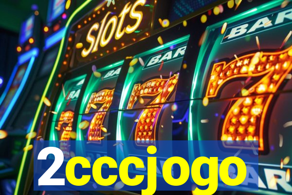 2cccjogo