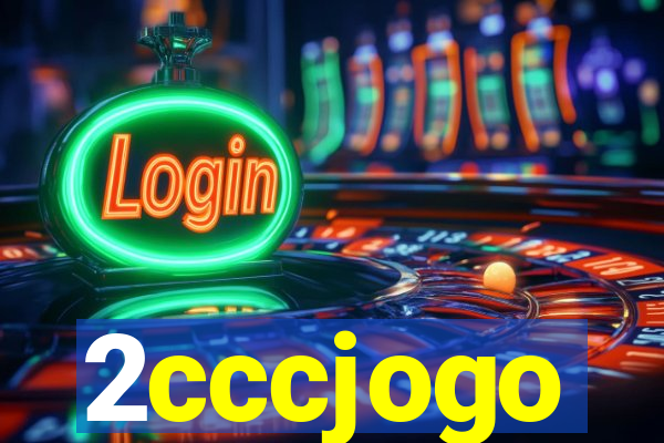 2cccjogo