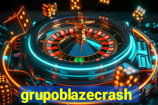 grupoblazecrash