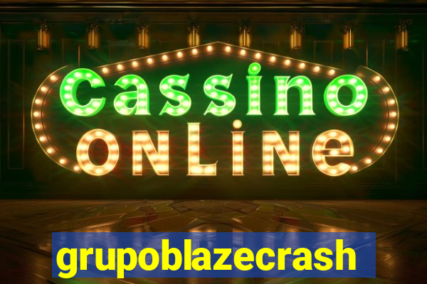 grupoblazecrash