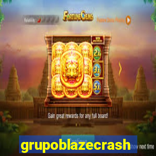 grupoblazecrash