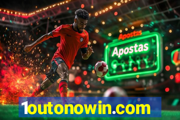 1outonowin.com