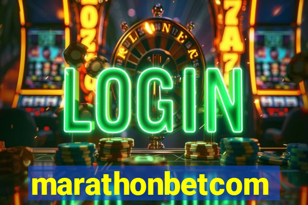 marathonbetcom