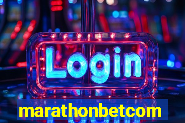 marathonbetcom