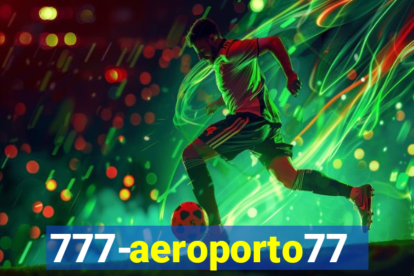 777-aeroporto777.com