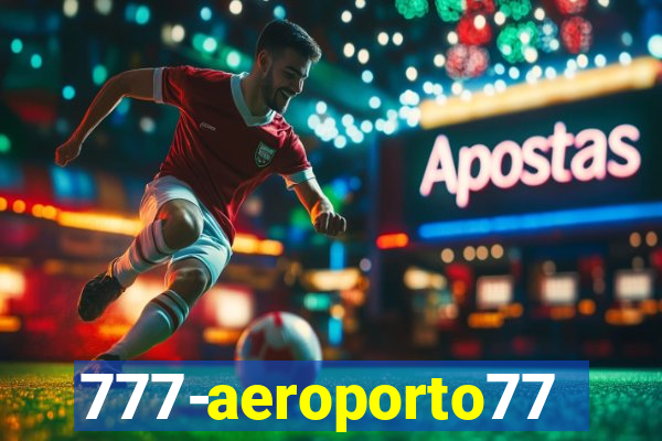 777-aeroporto777.com