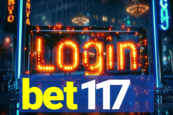 bet117