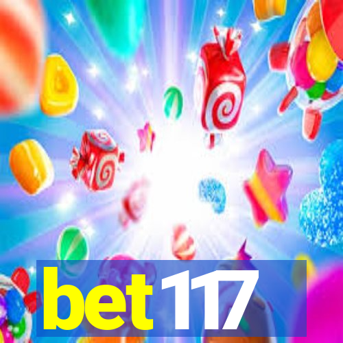 bet117