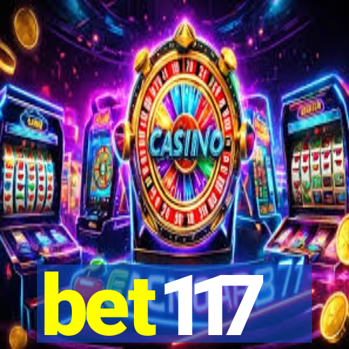 bet117