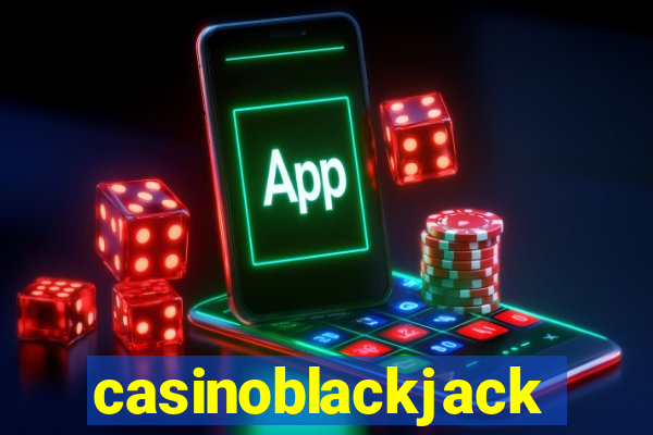 casinoblackjack