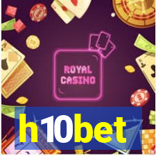 h10bet