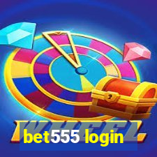 bet555 login