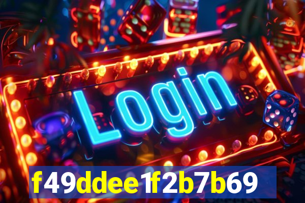 6566.