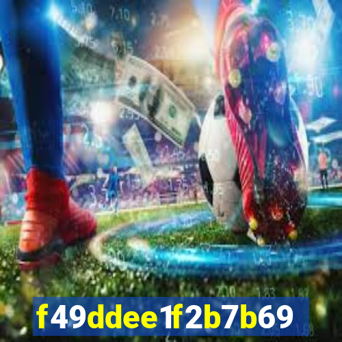 6566.