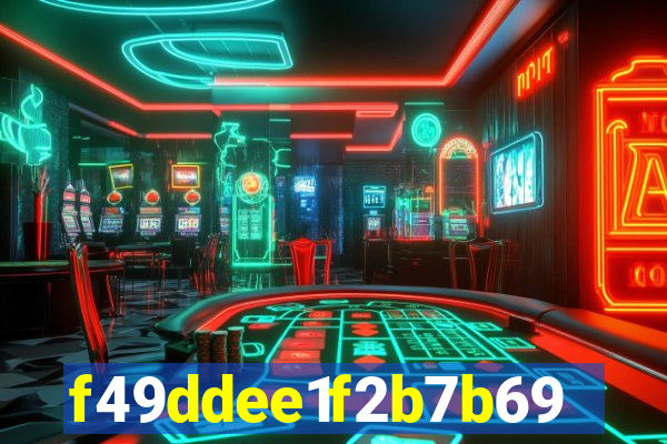 6566.