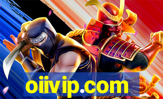 oiivip.com