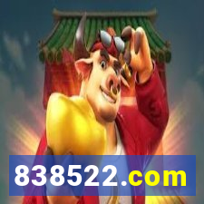 838522.com