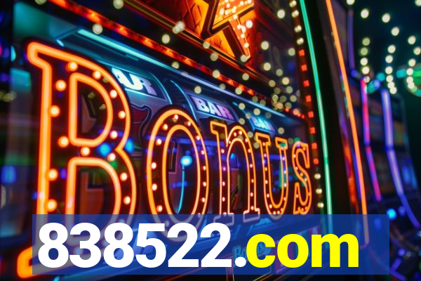 838522.com