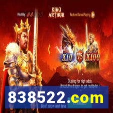 838522.com