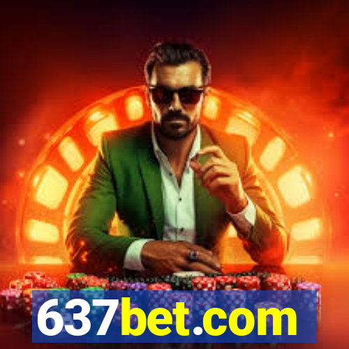 637bet.com