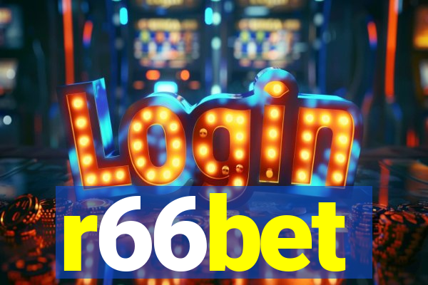r66bet