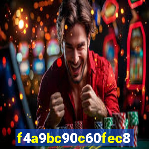 win222.com login