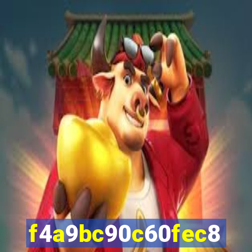 win222.com login