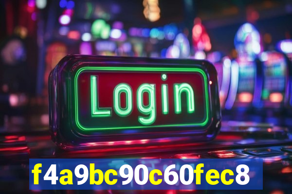 win222.com login