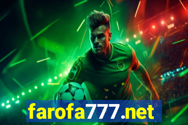 farofa777.net