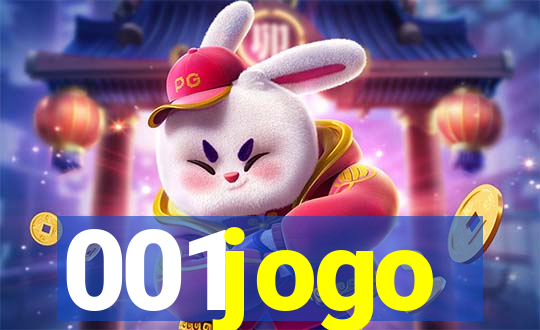 001jogo