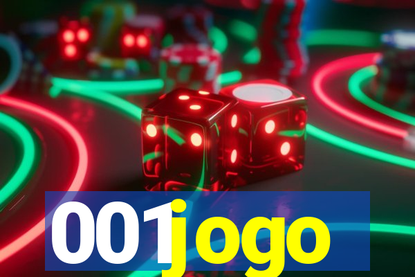 001jogo
