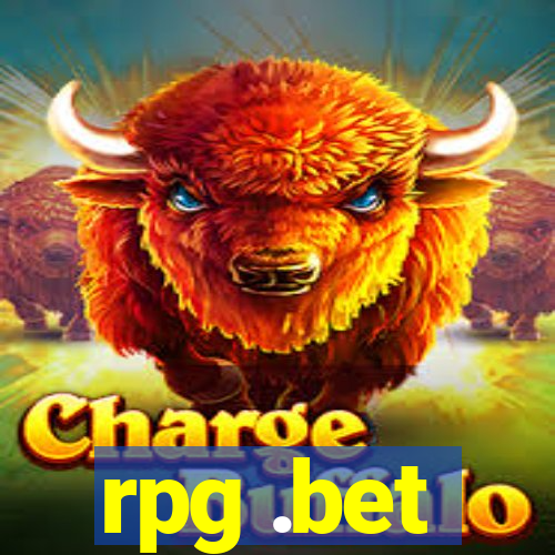 rpg .bet