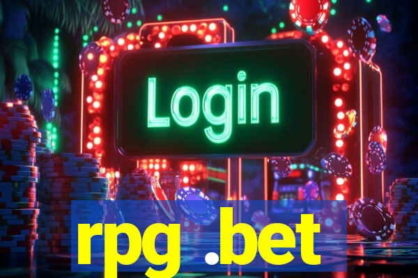 rpg .bet