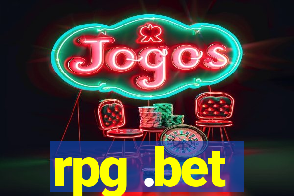 rpg .bet