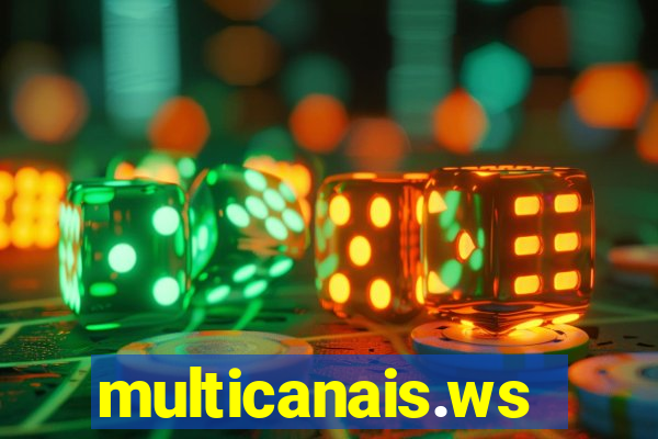 multicanais.ws