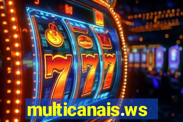 multicanais.ws