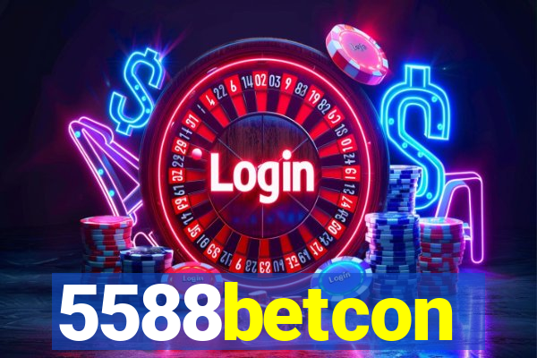 5588betcon
