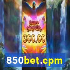850bet.cpm
