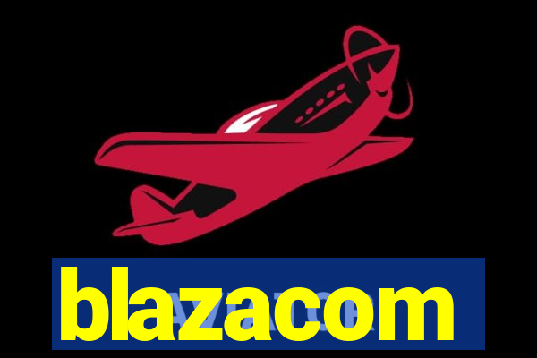 blazacom