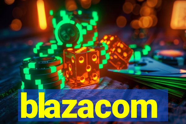 blazacom
